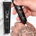 Soothing Aftercare Tattoo Anti Red Cream